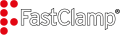 Access Technologies logo